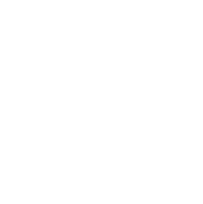 プリボックスウェブサイト
